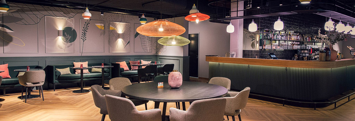 Business-Events im sander Business-Events im sander